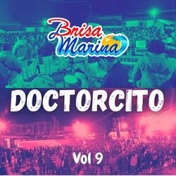 Doctorcito, Vol. 9