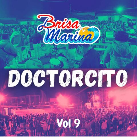 Doctorcito, Vol. 9