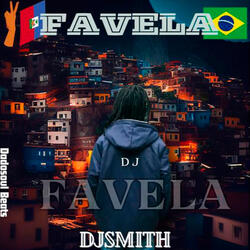 Favela