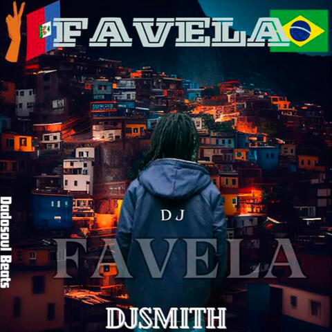 Favela