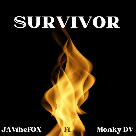 Survivor