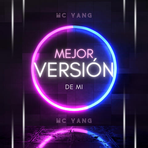 Mejor Versión de Mi