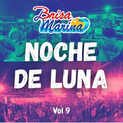 Noche de Luna, Vol. 9