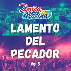 Lamento del Pescador, Vol. 9