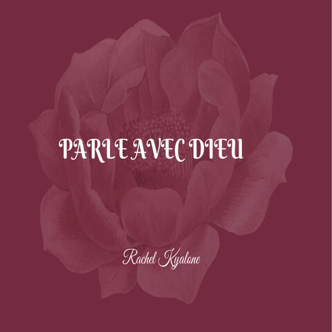 Parle Avec Dieu