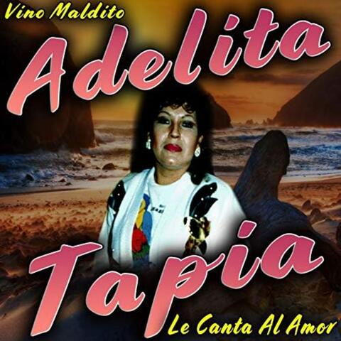 Le Canta al Amor