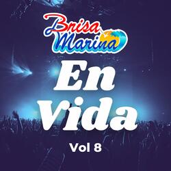 En Vida, Vol. 8