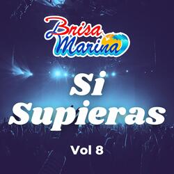 Si Supieras, Vol. 8