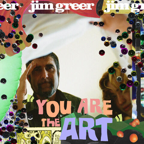 Jim Greer