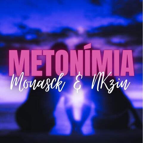 Metonímia