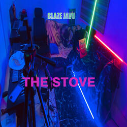 Have You - Instrumental