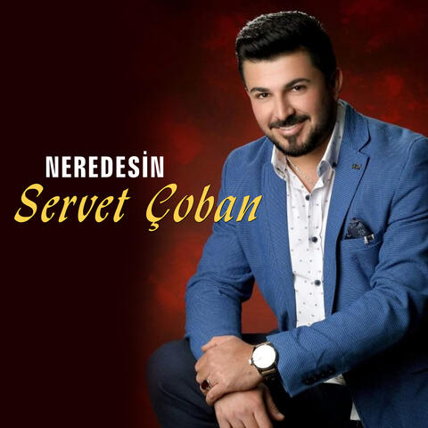Neredesin