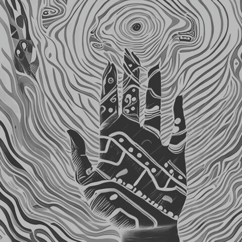 Khz