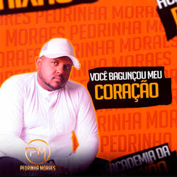 Você Bagunçou Meu Coração