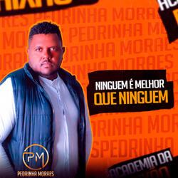 Ninguem É Melhor Que Ninguem