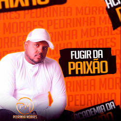 Fugir da Paixão