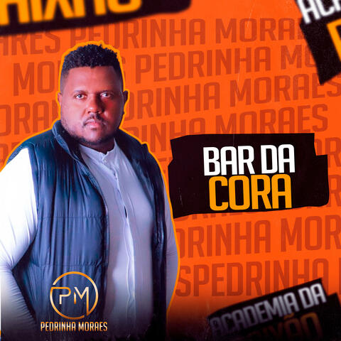 Bar da Cora