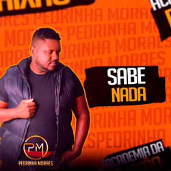Sabe Nada