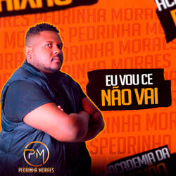 Eu Vou Ce Não Vai