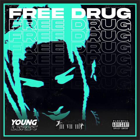 Free Drug