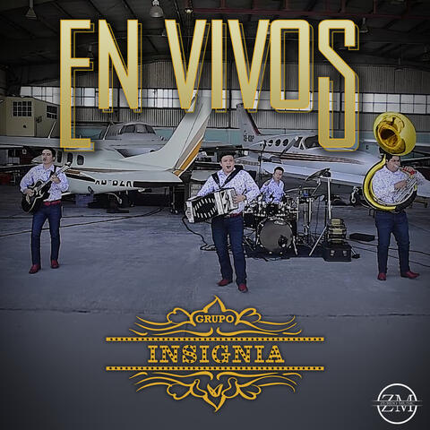 En Vivos