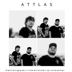 Persecuciones