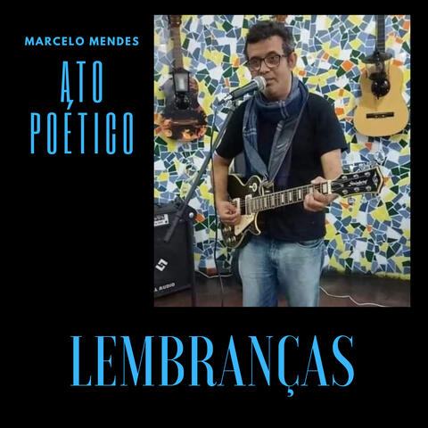 Lembranças