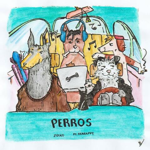 Perros