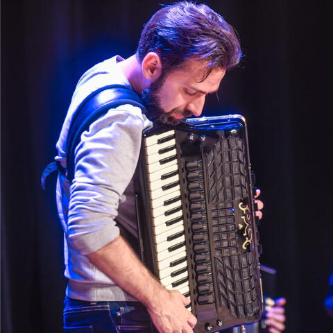 João Pedro Teixeira (Duos)