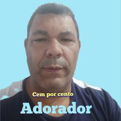 Cem por Cento Adorador