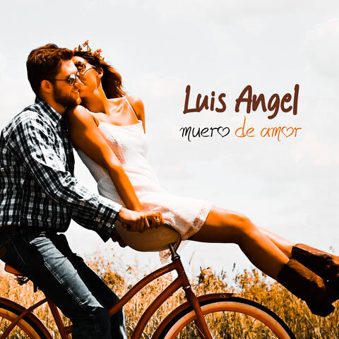 Muero de Amor
