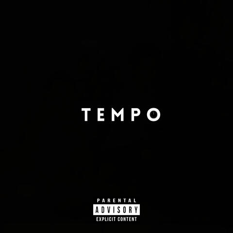 Tempo