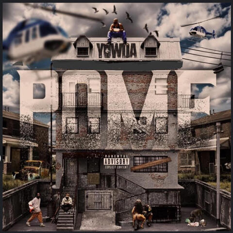 P.O.M.E