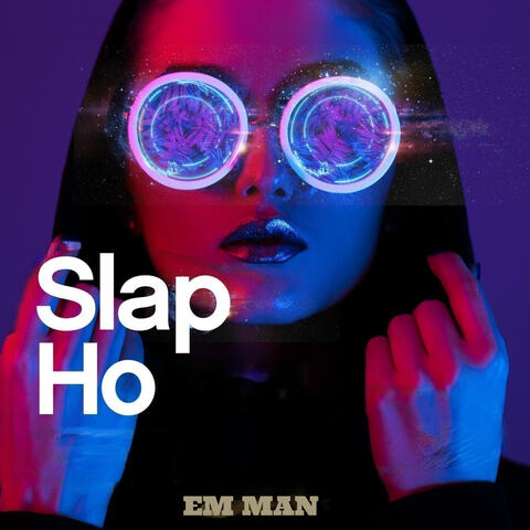 Slap Ho
