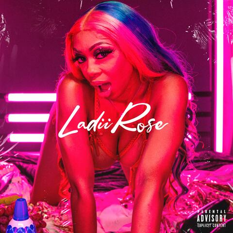 Ladii Rose