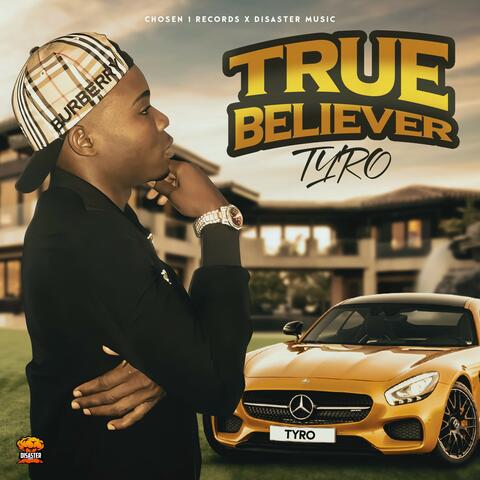 True Believer