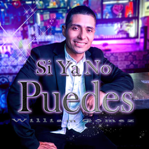 Si Ya No Puedes