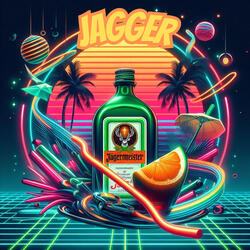Jagger