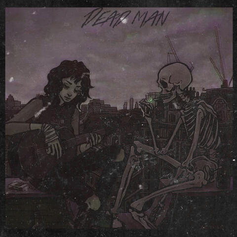 Dead Man