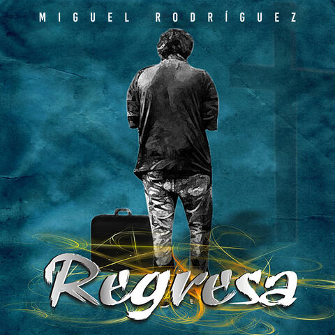 Regresa