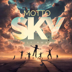 Sky (Fly Away)
