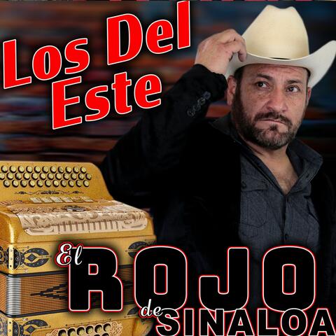 Los del Este