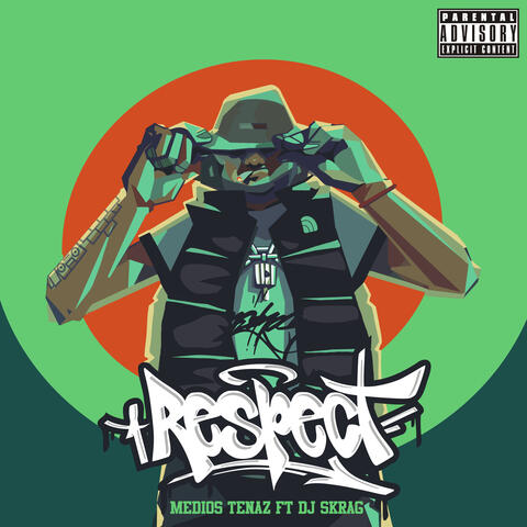 Respect Ep