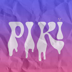 Piki