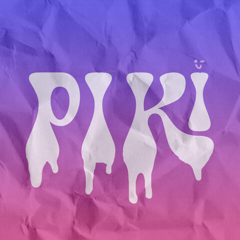 Piki
