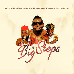 Big Steps