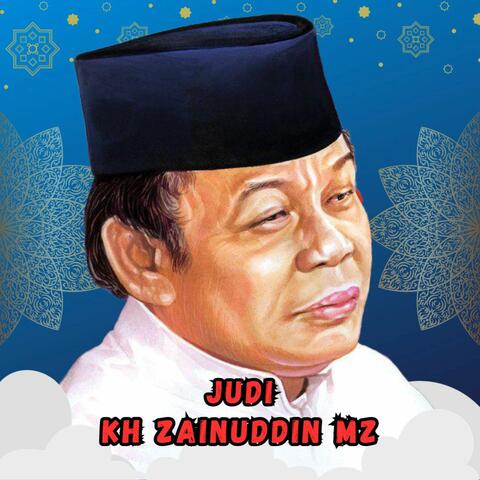 Judi