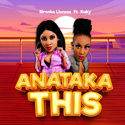 Anataka This
