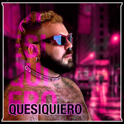 Quesiquiero