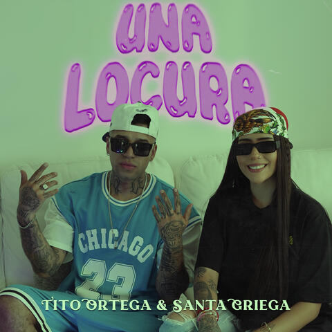 Una Locura